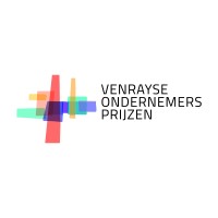 Venrayse Ondernemersprijzen logo, Venrayse Ondernemersprijzen contact details