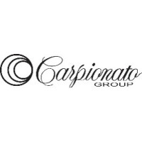 Carpionato Group logo, Carpionato Group contact details