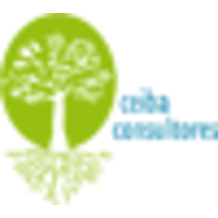 Ceiba Consultores logo, Ceiba Consultores contact details