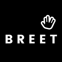 BreetOnline.nl | Webdesign en marketing logo, BreetOnline.nl | Webdesign en marketing contact details