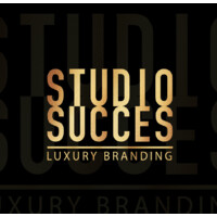 STUDIO SUCCES logo, STUDIO SUCCES contact details