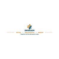 Derksen Retail Organization Purchasing logo, Derksen Retail Organization Purchasing contact details