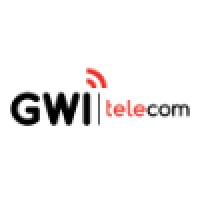 GWI Telecom logo, GWI Telecom contact details