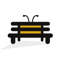 Beebench. Creative Matching® logo, Beebench. Creative Matching® contact details