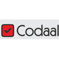 Codaal Consultancy logo, Codaal Consultancy contact details