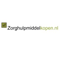 zorghulpmiddelkopen.nl logo, zorghulpmiddelkopen.nl contact details