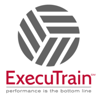 ExecuTrain Houston logo, ExecuTrain Houston contact details