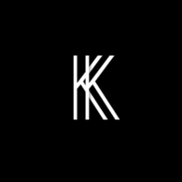 KOVICH logo, KOVICH contact details