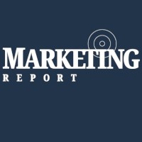 Marketing Report | Nederland logo, Marketing Report | Nederland contact details