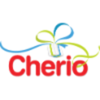 Cherio/Desk Special Services logo, Cherio/Desk Special Services contact details