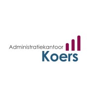 Administratiekantoor Koers B.V. logo, Administratiekantoor Koers B.V. contact details