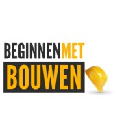 Beginnen met Bouwen logo, Beginnen met Bouwen contact details