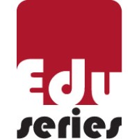 Eduseries logo, Eduseries contact details