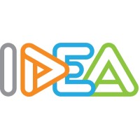 IDEA (Independent Dutch Event Association) logo, IDEA (Independent Dutch Event Association) contact details