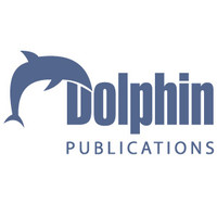 Dolphin Publications logo, Dolphin Publications contact details