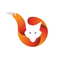 Foxaco logo, Foxaco contact details