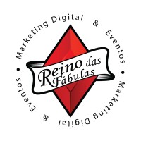 Reino das Fábulas, Unipessoal Lda logo, Reino das Fábulas, Unipessoal Lda contact details