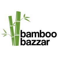 Bamboo Bazzar logo, Bamboo Bazzar contact details