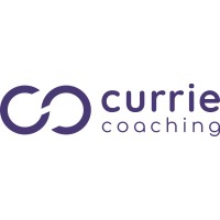 Currie Coaching logo, Currie Coaching contact details