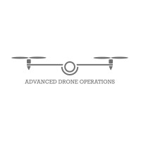 Advanced Drone Operations logo, Advanced Drone Operations contact details