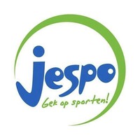 Jespo logo, Jespo contact details