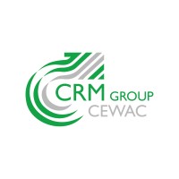 CRM Group site CEWAC - Hydraulic Laboratory logo, CRM Group site CEWAC - Hydraulic Laboratory contact details