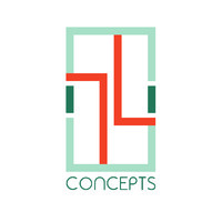 TL CONCEPTS Ltd. logo, TL CONCEPTS Ltd. contact details