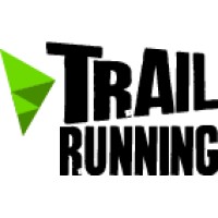 TRAILRUNNING Europe logo, TRAILRUNNING Europe contact details