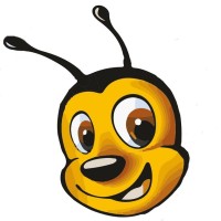 Bee-O flowers & plants logo, Bee-O flowers & plants contact details