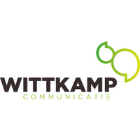 Wittkamp Communicatie logo, Wittkamp Communicatie contact details