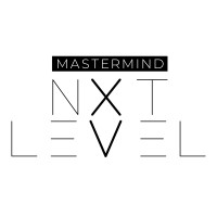 MasterMind Nxt Level logo, MasterMind Nxt Level contact details