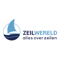 Zeilwereld logo, Zeilwereld contact details