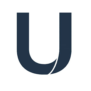 Urbanauts Consultancy Ltd logo, Urbanauts Consultancy Ltd contact details