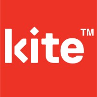 Kite Products logo, Kite Products contact details