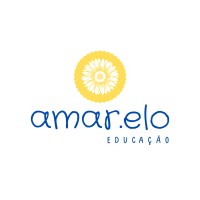 amar.elo educação logo, amar.elo educação contact details