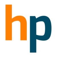 Hipublish logo, Hipublish contact details