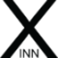 INN_X logo, INN_X contact details