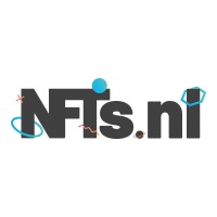 NFTs.nl logo, NFTs.nl contact details