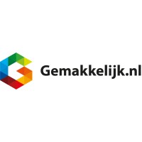 Gemakkelijk B.V. logo, Gemakkelijk B.V. contact details