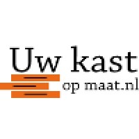 Uwkastopmaat.nl logo, Uwkastopmaat.nl contact details