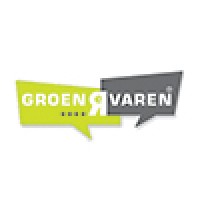 Groenervaren logo, Groenervaren contact details