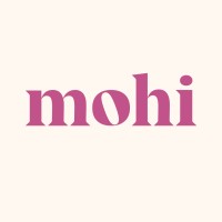 Mohi App logo, Mohi App contact details