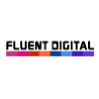 Fluent Digital Capital logo, Fluent Digital Capital contact details