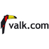 Van der Valk Internet logo, Van der Valk Internet contact details