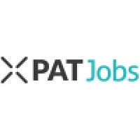 Xpat Jobs.com logo, Xpat Jobs.com contact details