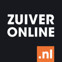 Zuiver Online logo, Zuiver Online contact details