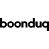 boonduq logo, boonduq contact details