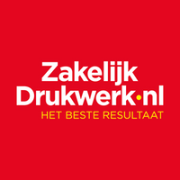 ZakelijkDrukwerk.nl logo, ZakelijkDrukwerk.nl contact details