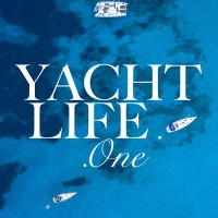 Yachtlife.One logo, Yachtlife.One contact details