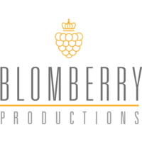 Blomberry Productions logo, Blomberry Productions contact details